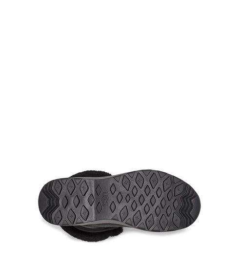 UGG Adirondack III Womens Boots